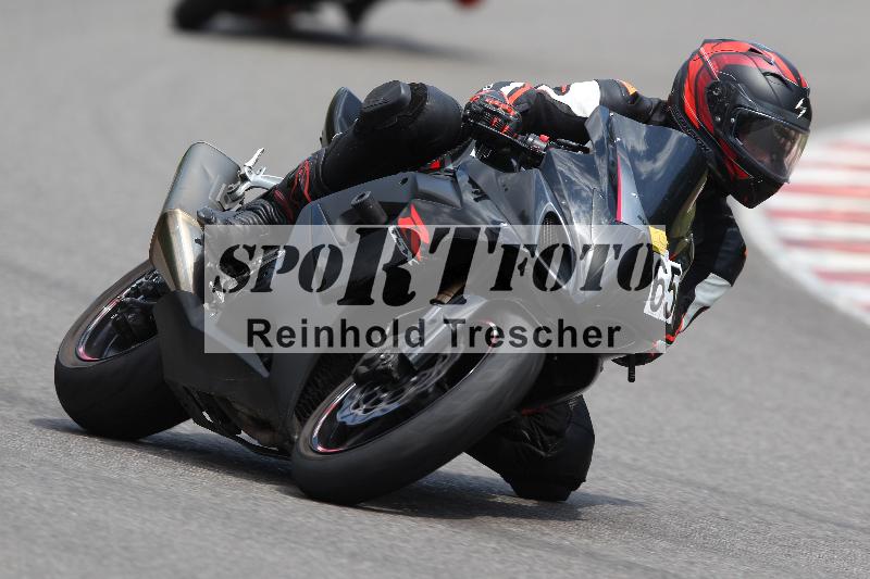 /Archiv-2022/25 16.06.2022 TZ Motorsport ADR/Gruppe gelb/65